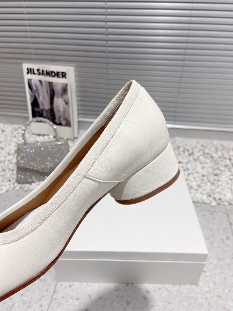 Maison Margiela Shoes